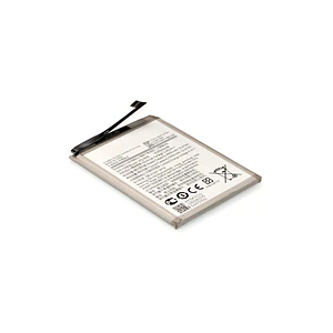Bateria Samsung Galaxy A02s 5000 Mah