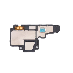 Auricular Samsung Galaxy S22 5G S901 Repuesto