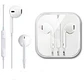 Earpods Original Apple iPod Touch - iPod Nano Jack 3.5mm - Miniatura 3