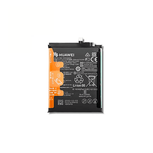 Bateria Original Huawei P40 Lite 5G - Nova 7 5g 4000 Mah
