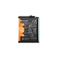 Bateria Original Huawei P40 Lite 5G - Nova 7 5g 4000 Mah - Miniatura 2