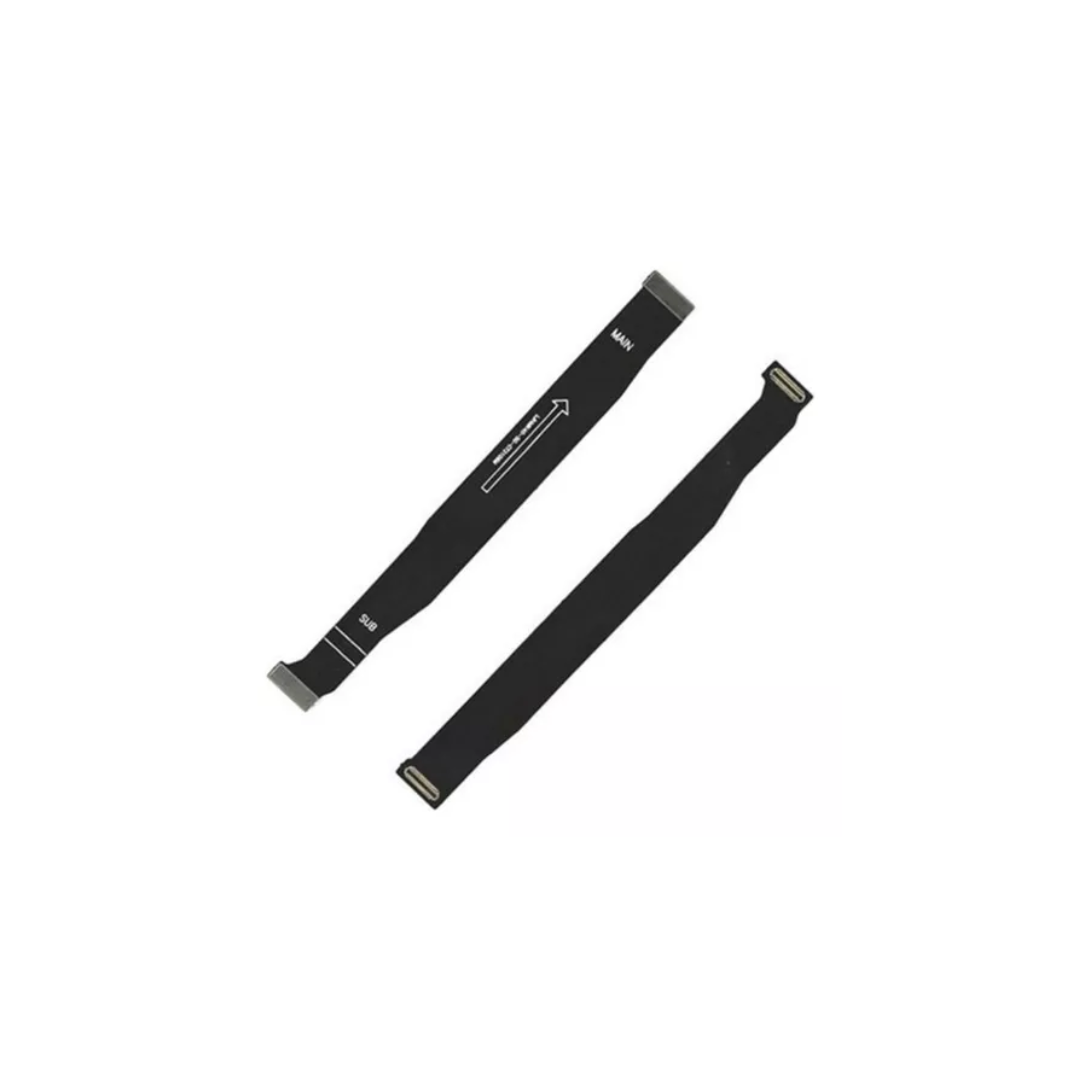 Main Flex Xiaomi Poco F3 Repuesto 2