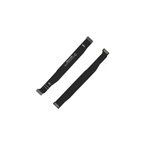 Main Flex Xiaomi Poco F3 Repuesto