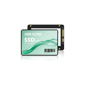 Disco Duro Solido SSD 512 Gb Sata 3.0 Mac - Windows - Linux