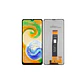 Pantalla Samsung Galaxy A04S LCD + Táctil - Miniatura 1