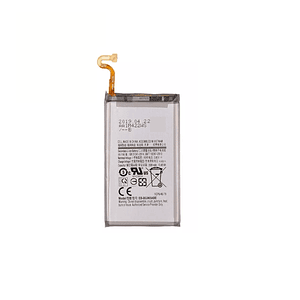 Bateria Samsung Galaxy S9 Plus G965 3500 Mah