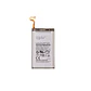 Bateria Samsung Galaxy S9 Plus G965 3500 Mah - Miniatura 1
