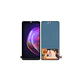 Pantalla Vivo V21 LCD + Táctil Instalada - Miniatura 4
