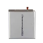 Batería Compatible Samsung Galaxy S21 Plus G996 - Miniatura 2