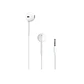 Earpods Original Apple iPod Touch - iPod Nano Jack 3.5mm - Miniatura 4
