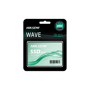 Disco Duro Solido Ssd 256 Gb Sata 3.0 Mac Windows Linux