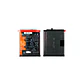 Bateria Original Huawei P40 Lite 5G - Nova 7 5g 4000 Mah - Miniatura 3