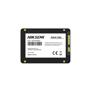 Disco Duro Solido SSD 512 Gb Sata 3.0 Mac - Windows - Linux