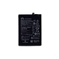 Bateria Original Huawei Mate 30 4200 Mah - Miniatura 4