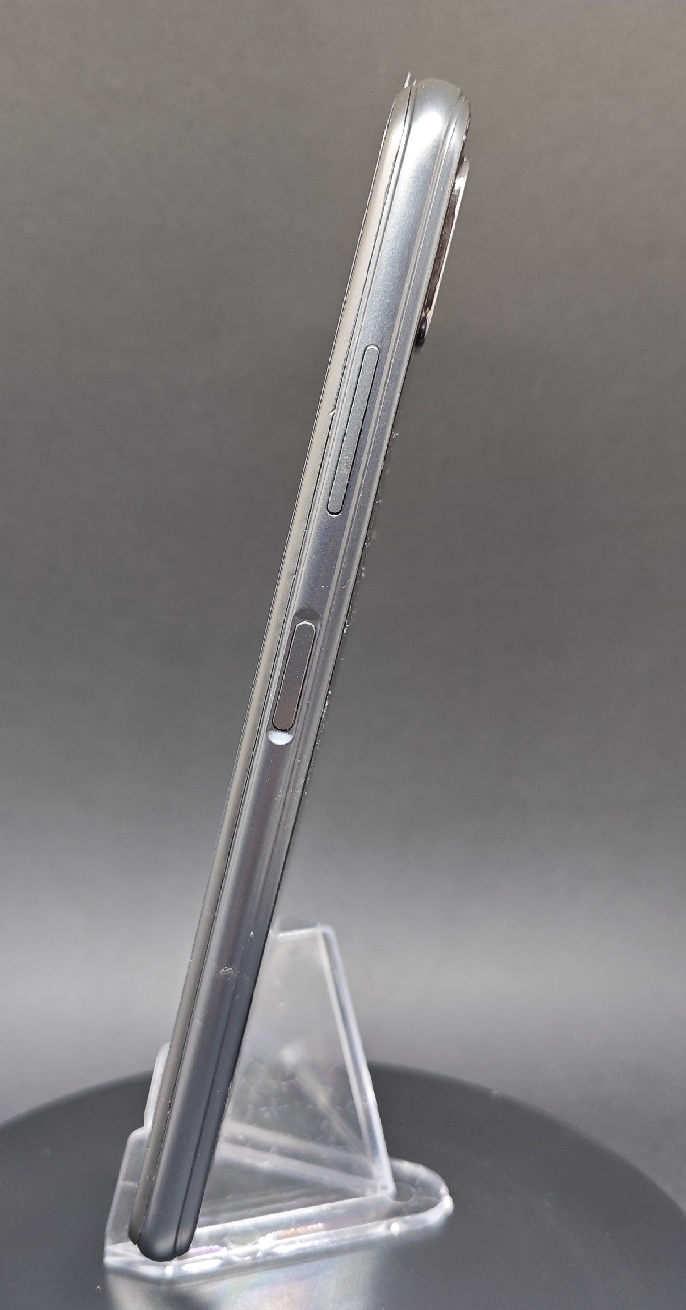 Celular Samsung Galaxy A22 5G 128 GB Excelente Estado 2