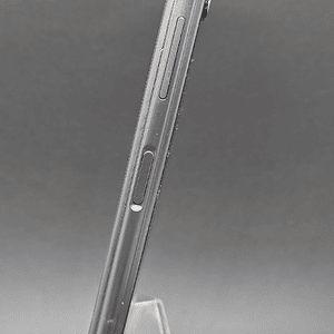 Celular Samsung Galaxy A22 5G 128 GB Excelente Estado