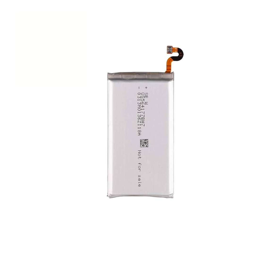 Bateria Samsung Galaxy S9 G960 3000 Mah 2