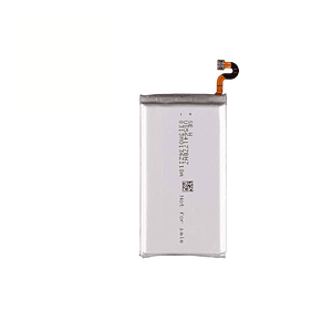 Bateria Samsung Galaxy S9 G960 3000 Mah
