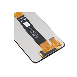 Pantalla Samsung Galaxy A04S LCD + Táctil