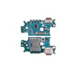 Flex Carga Samsung Galaxy S23 Plus S916 Repuesto - Miniatura 1