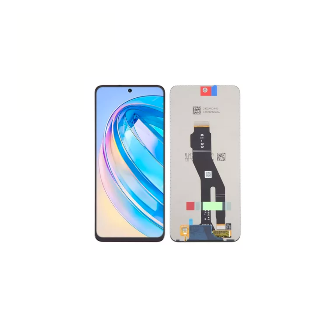 Pantalla Huawei Honor 90 Lite LCD + Táctil Instalada 1