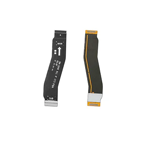 Flex Main Board Samsung Galaxy S23 Plus S916