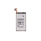 Bateria Samsung Galaxy S9 G960 3000 Mah - Miniatura 3
