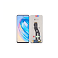 Pantalla Huawei Honor X8A 4G LCD + Táctil - Miniatura 1