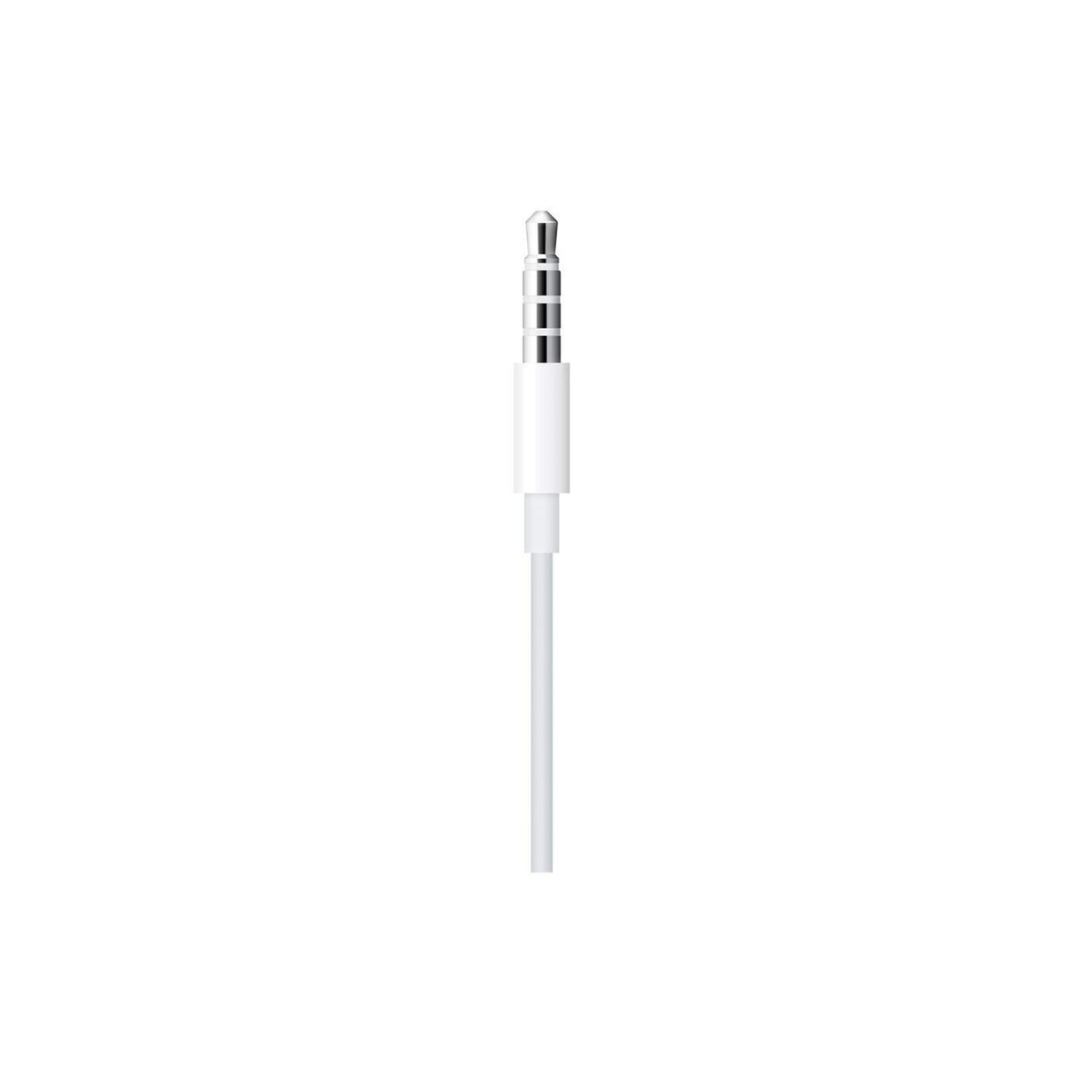 Earpods Original Apple iPod Touch - iPod Nano Jack 3.5mm 6