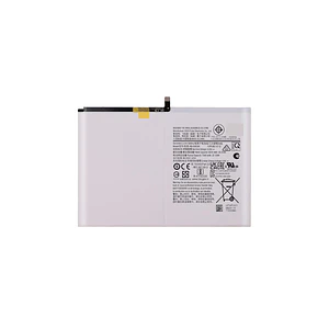 Bateria Samsung Galaxy Tab A7 10.4 7040 Mah