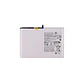 Bateria Samsung Galaxy Tab A7 10.4 7040 Mah - Miniatura 1