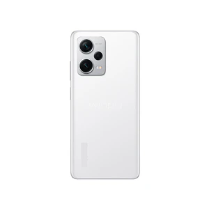 Tapa Trasera Para Xiaomi Redmi Note 12 Pro Plus 5G Repuesto
