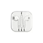 Earpods Original Apple iPod Touch - iPod Nano Jack 3.5mm - Miniatura 7
