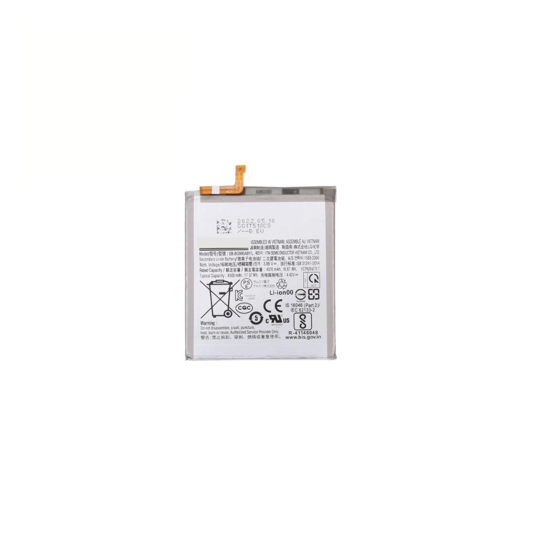 Bateria Samsung Galaxy S21 FE 5G 4500 Mah 2