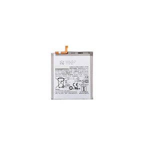 Bateria Samsung Galaxy S21 FE 5G 4500 Mah