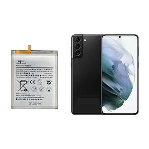 Batería Compatible Samsung Galaxy S21 Plus G996