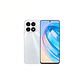 Pantalla Huawei Honor X8A 4G LCD + Táctil - Miniatura 2