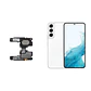 Auricular Samsung Galaxy S22 5G S901 Repuesto - Miniatura 4