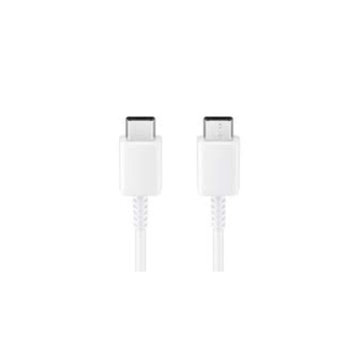 Cable Original Carga Rápida Samsung Tipo C A C 2 Metros 3.0A 4