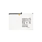 Bateria Samsung Galaxy Tab A7 10.4 7040 Mah - Miniatura 3