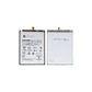 Bateria Original Samsung Galaxy A15 A155 5000 Mah - Miniatura 1