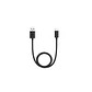 Cable Original Turbo Power 45w Motorola Tipo C - Miniatura 1