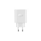 Cargador Original Carga Rápida Oppo Supervooc 45W + Cable C - Miniatura 2