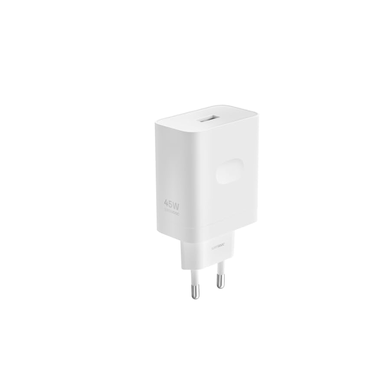 Cargador Original Oppo Supervooc 45W + Cable Tipo C 3