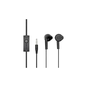 Manos Libres Audífonos Originales Samsung Galaxy Jack 3.5mm