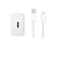 Cargador Original Oppo Supervooc 45W + Cable Tipo C - Miniatura 4