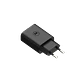 Cargador Original 10W Motorola + Cable Tipo C - Miniatura 4