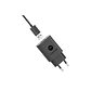 Cargador Original Turbo Power Motorola 18W + Cable Tipo C - Miniatura 4