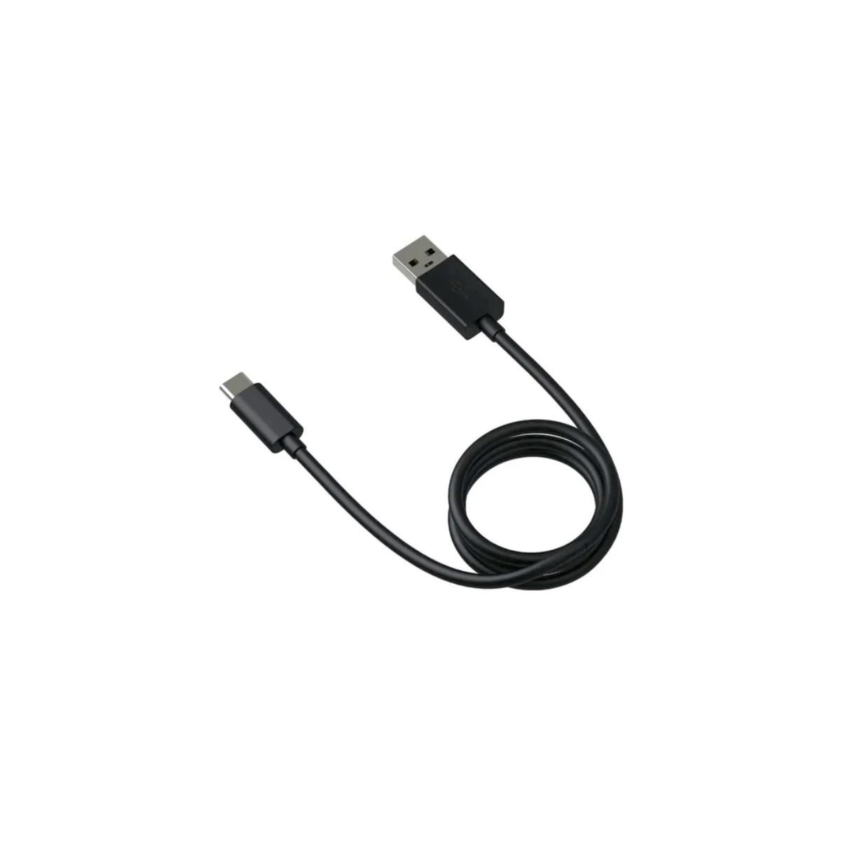 Cable Original Turbo Power Motorola 45w Tipo C 3