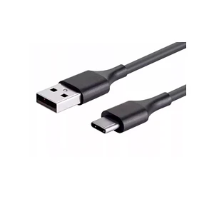 Cable Original Turbo Power 45W Motorola USB - C
